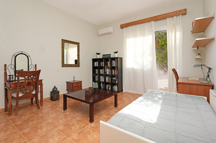 Image No.14-Maison de 3 chambres à vendre à Ayia Napa