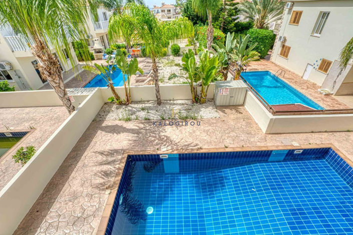 Image No.14-3 Bed House for sale