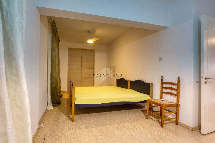 Image No.11-3 Bed House for sale