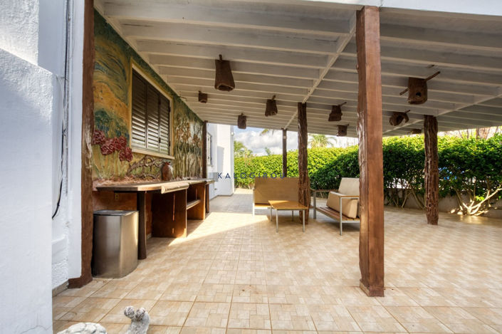 Image No.14-3 Bed House for sale