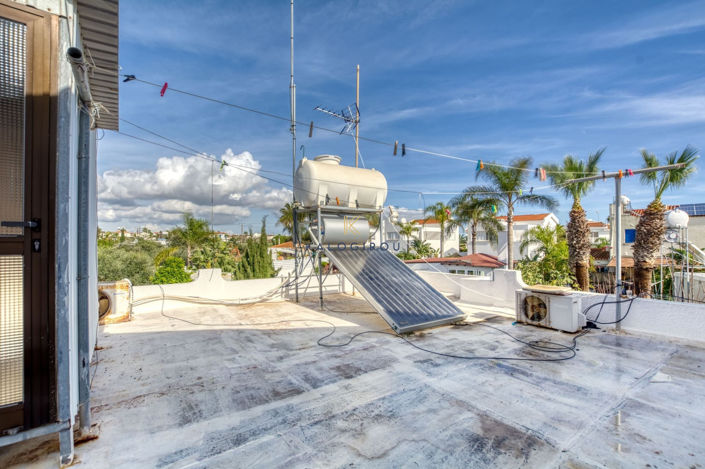Image No.22-3 Bed House for sale