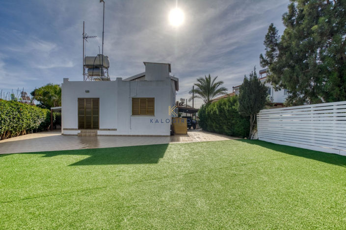 Image No.23-3 Bed House for sale
