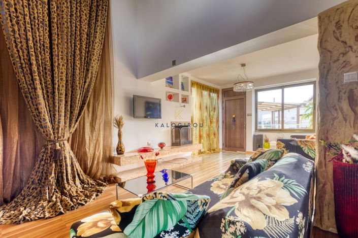 Image No.8-3 Bed House for sale