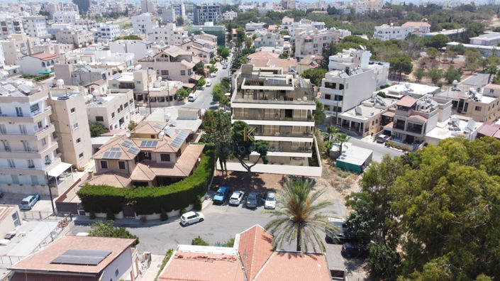 Image No.17-2 Bed Apartment for sale