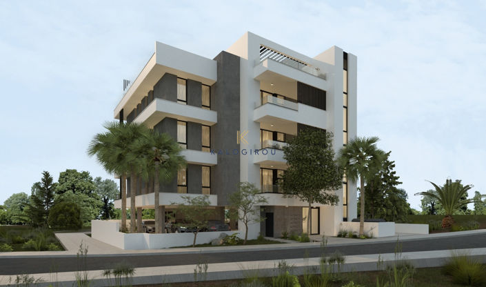 Image No.5-2 Bed Apartment for sale