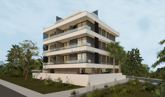 Image No.7-2 Bed Apartment for sale