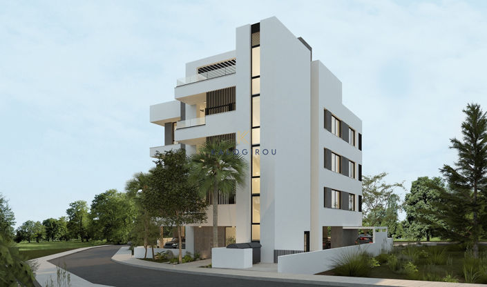 Image No.11-1 Bed Apartment for sale