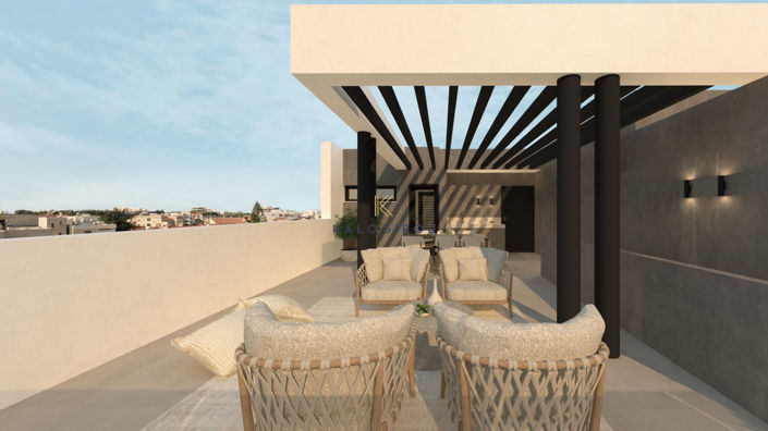 Image No.3-1 Bed Apartment for sale
