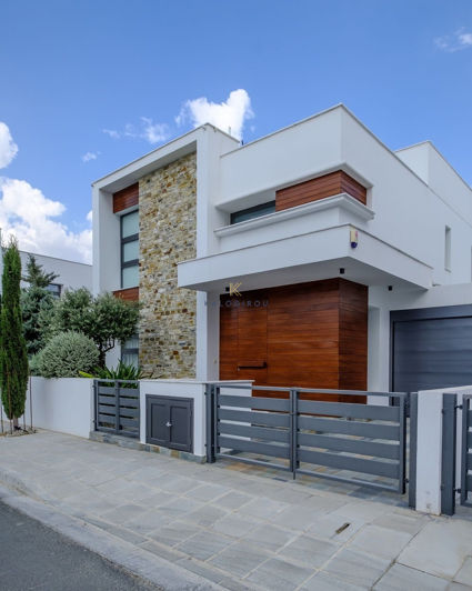 Image No.4-4 Bed House for sale