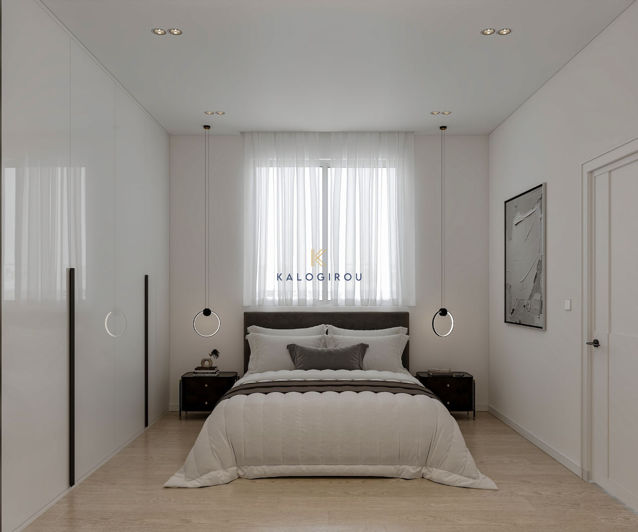 Image No.7-2 Bed Apartment for sale