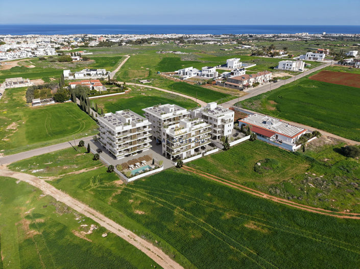 Image No.12-2 Bed Apartment for sale