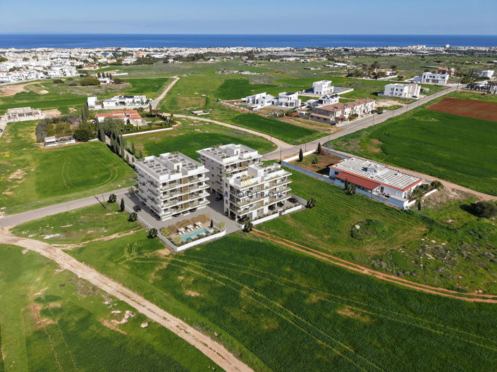 Image No.13-2 Bed Apartment for sale