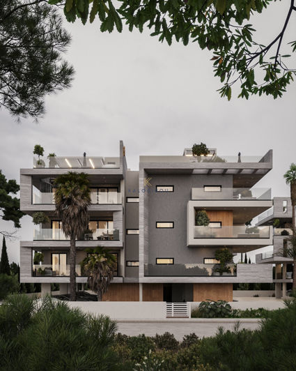 Image No.28-1 Bed Apartment for sale