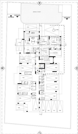 Image No.10-2 Bed Apartment for sale