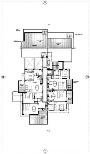 Image No.13-2 Bed Apartment for sale