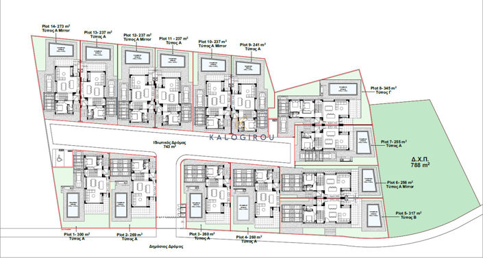 Image No.15-5 Bed House for sale