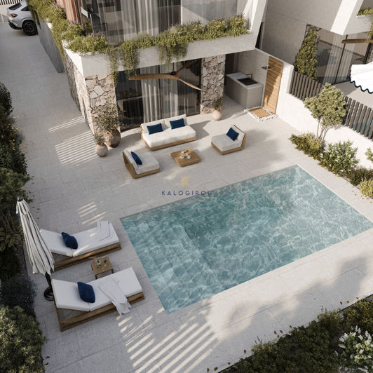 Image No.2-5 Bed House for sale