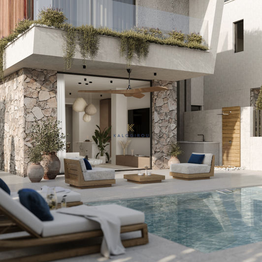 Image No.7-5 Bed House for sale