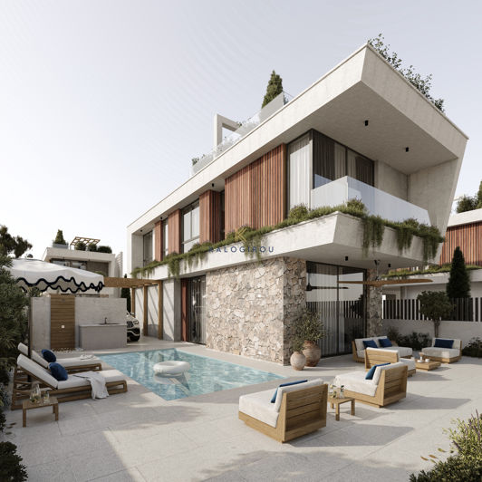 Image No.9-5 Bed House for sale