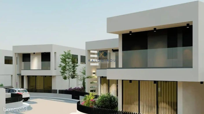 Image No.2-3 Bed House for sale