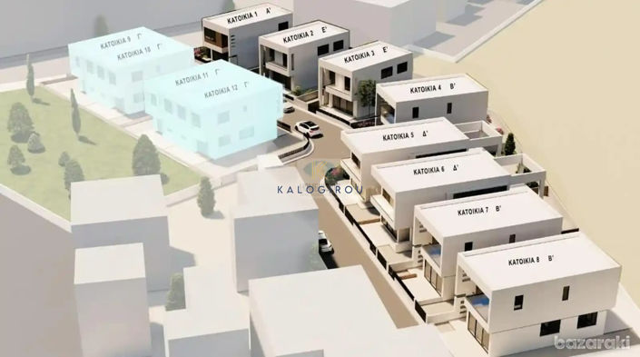 Image No.3-3 Bed House for sale