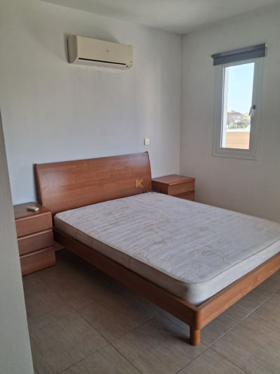 Image No.3-3 Bed Apartment for sale
