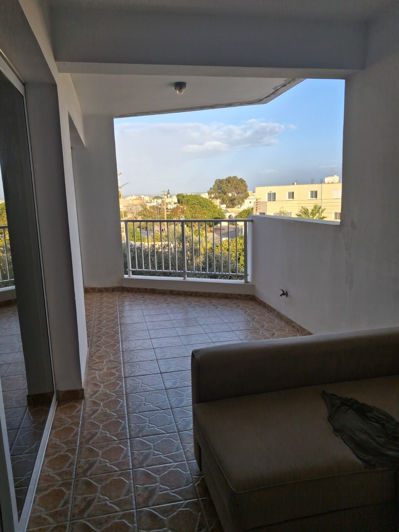 Image No.8-3 Bed Apartment for sale