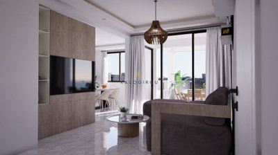 hd1080