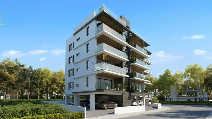 Image No.15-1 Bed Apartment for sale