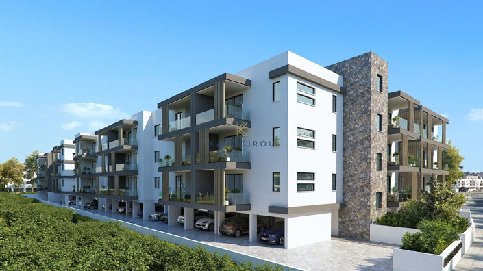 Image No.3-1 Bed Apartment for sale