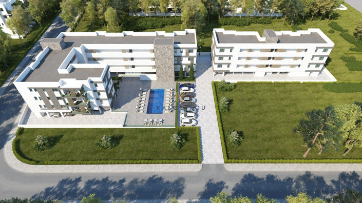 Image No.6-1 Bed Apartment for sale