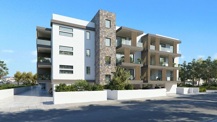 Image No.2-2 Bed Apartment for sale