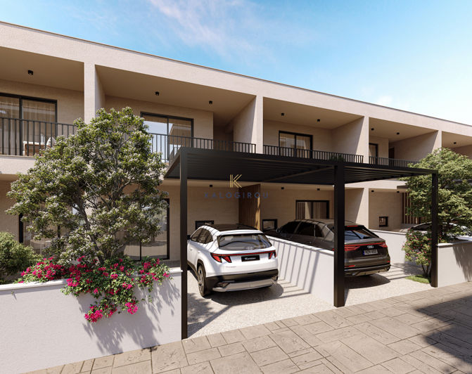 Image No.3-2 Bed Apartment for sale