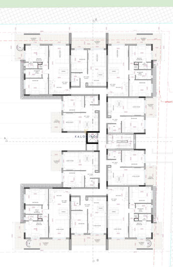 Image No.20-2 Bed Apartment for sale