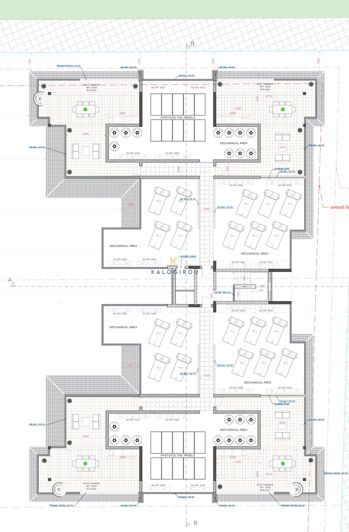 Image No.21-2 Bed Apartment for sale