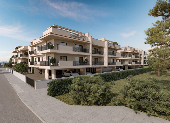 Image No.3-2 Bed Apartment for sale