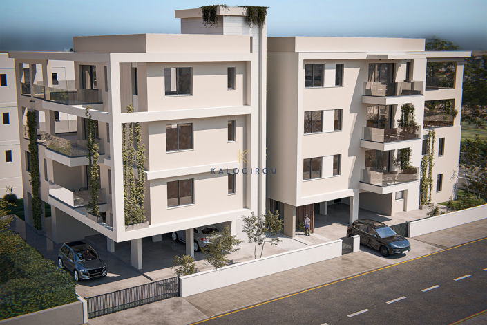 Image No.7-2 Bed Apartment for sale