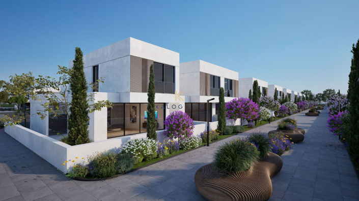 Image No.11-2 Bed House for sale