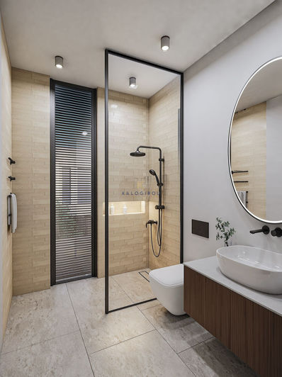 Image No.6-2 Bed House for sale