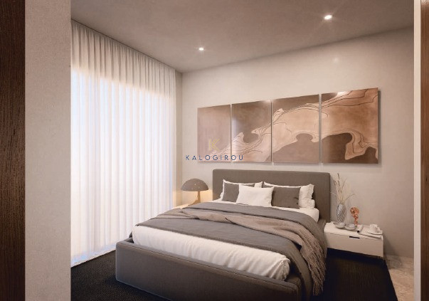 Image No.7-2 Bed House for sale
