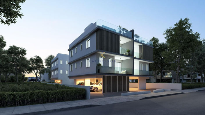 Image No.6-1 Bed Apartment for sale