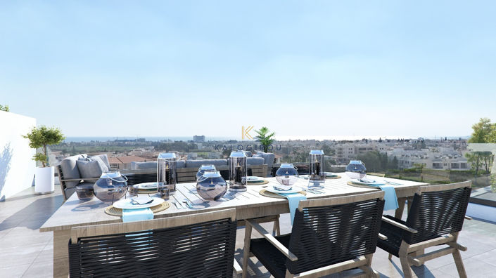 Image No.8-2 Bed Apartment for sale