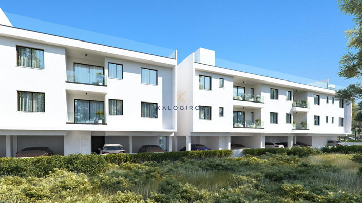 Image No.5-2 Bed Apartment for sale