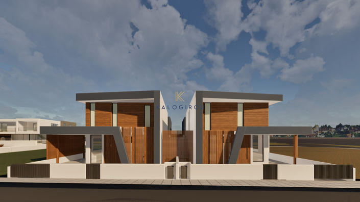 Image No.7-4 Bed House for sale