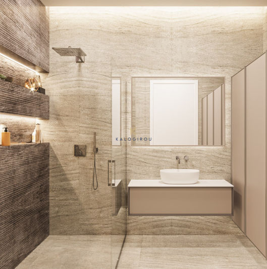 Image No.11-3 Bed House for sale