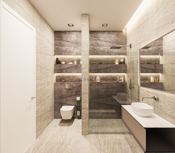 Image No.12-3 Bed House for sale