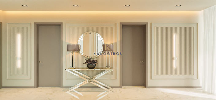Image No.16-3 Bed House for sale