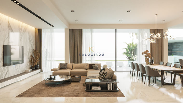Image No.23-3 Bed House for sale