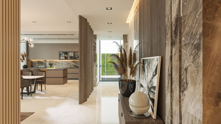 Image No.27-3 Bed House for sale