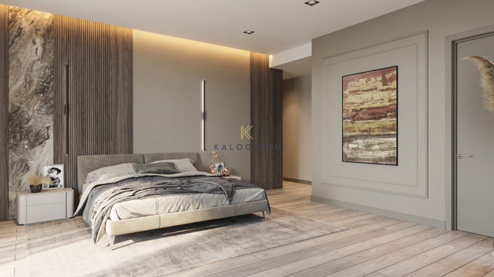 Image No.30-3 Bed House for sale